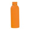 Ostrava ivópalack, 500 ml