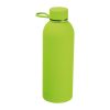 Ostrava ivópalack, 500 ml