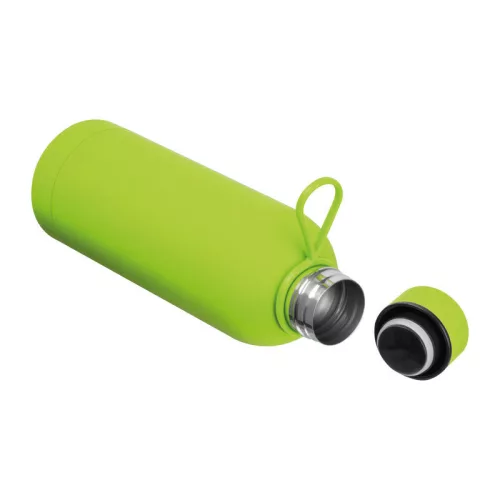 Ostrava ivópalack, 500 ml