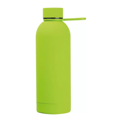 Ostrava ivópalack, 500 ml