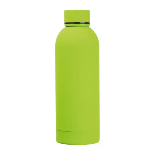 Ostrava ivópalack, 500 ml