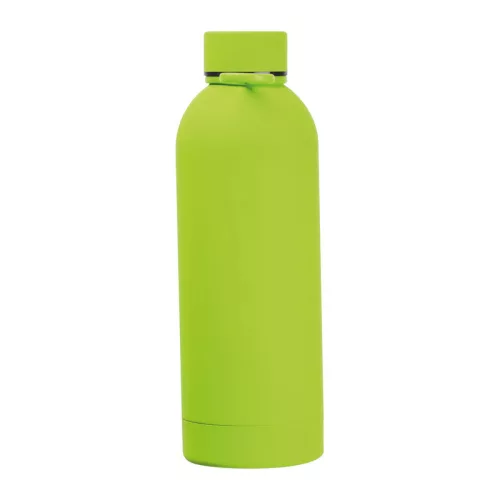 Ostrava ivópalack, 500 ml