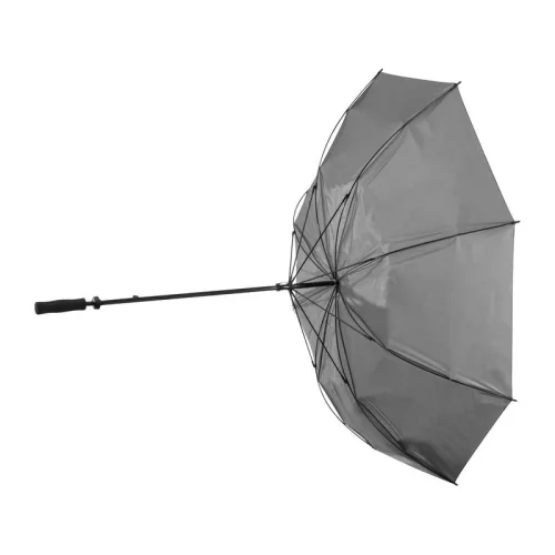 Hurrican automata viharesernyő