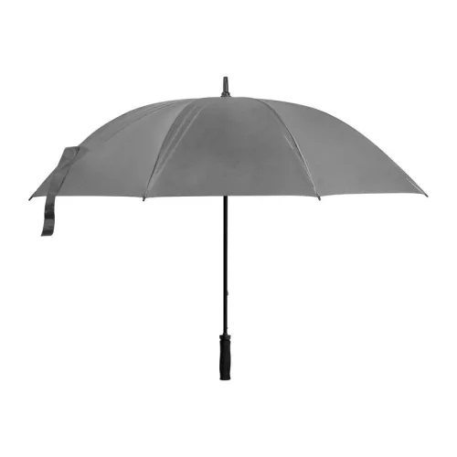 Hurrican automata viharesernyő