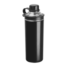 Monza ivópalack, 500 ml 
