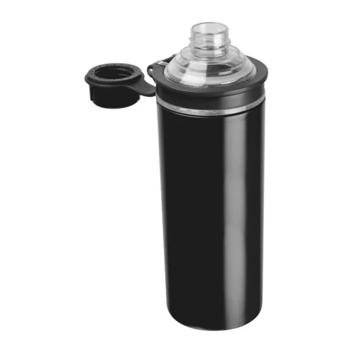 Monza ivópalack, 500 ml 