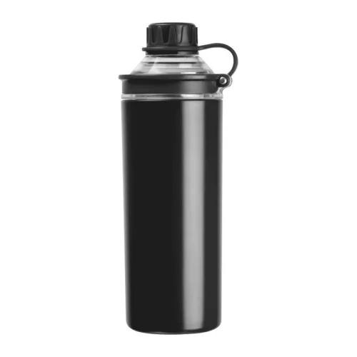 Monza ivópalack, 500 ml 