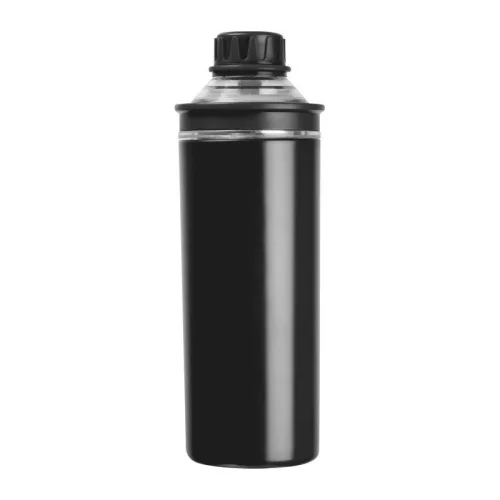 Monza ivópalack, 500 ml 