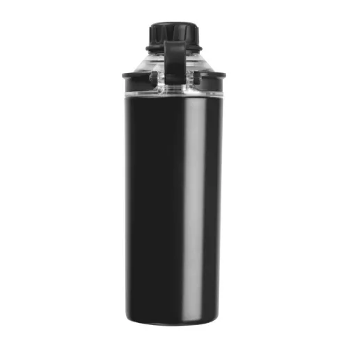 Monza ivópalack, 500 ml 