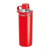 Monza ivópalack, 500 ml 