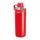 Monza ivópalack, 500 ml 