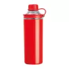Monza ivópalack, 500 ml 