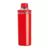 Monza ivópalack, 500 ml 