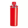 Monza ivópalack, 500 ml 