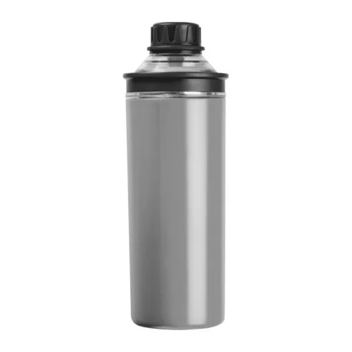 Monza ivópalack, 500 ml 