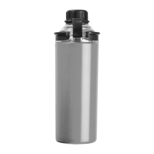 Monza ivópalack, 500 ml 