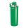 Monza ivópalack, 500 ml 