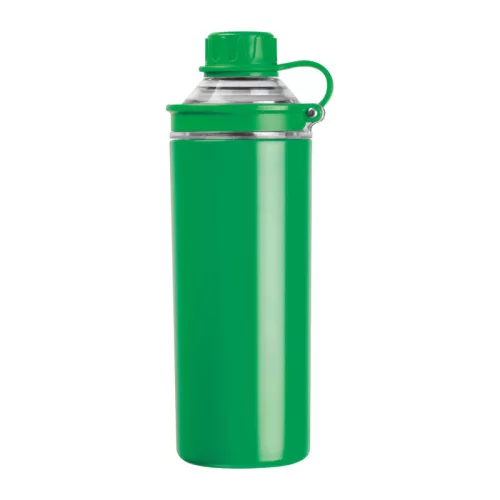 Monza ivópalack, 500 ml 