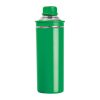 Monza ivópalack, 500 ml 