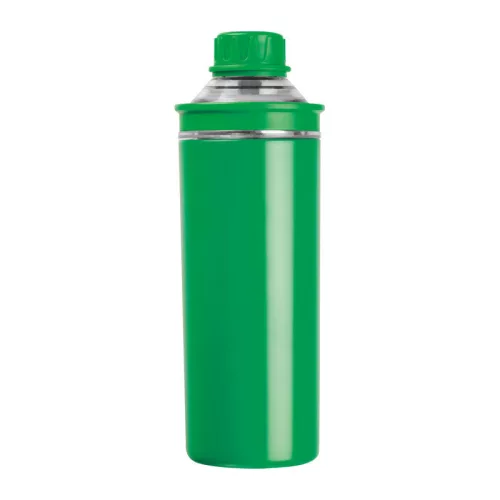 Monza ivópalack, 500 ml 