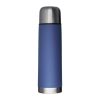 Albuquerque fém termosz, 500 ml