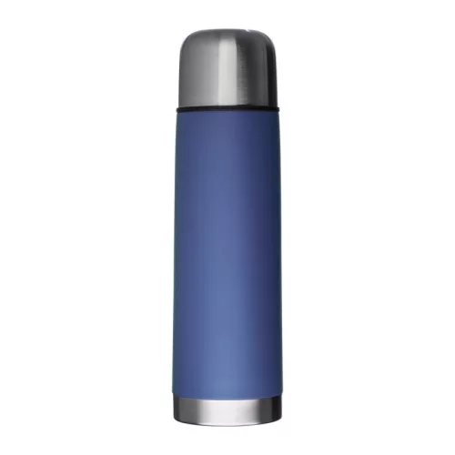 Albuquerque fém termosz, 500 ml