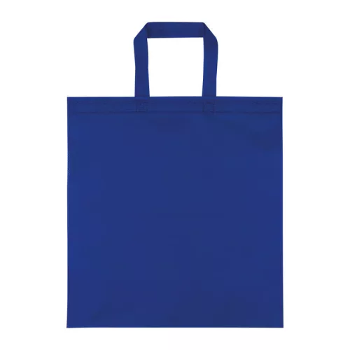 Nivala non woven beváráslótáska (70 g/m²)