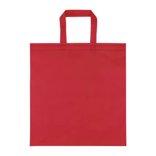 Nivala non woven beváráslótáska (70 g/m²)