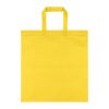 Nivala non woven beváráslótáska (70 g/m²)