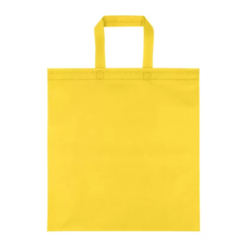 Nivala non woven beváráslótáska (70 g/m²)