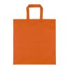 Nivala non woven beváráslótáska (70 g/m²)