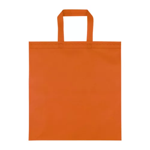 Nivala non woven beváráslótáska (70 g/m²)
