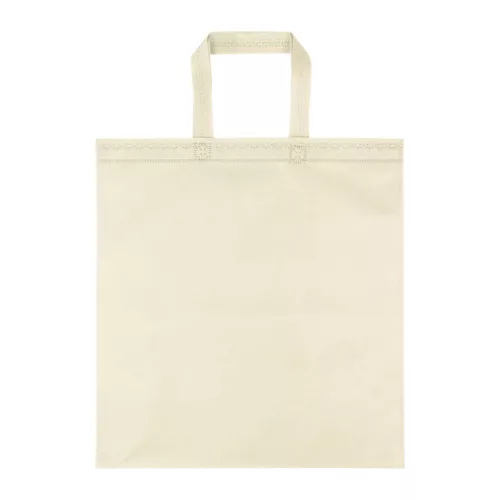 Nivala non woven beváráslótáska (70 g/m²)