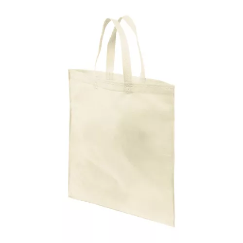 Nivala non woven beváráslótáska (70 g/m²)