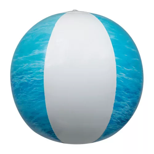 Malibu strandlabda