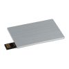 Kártya pendrive 4 GB