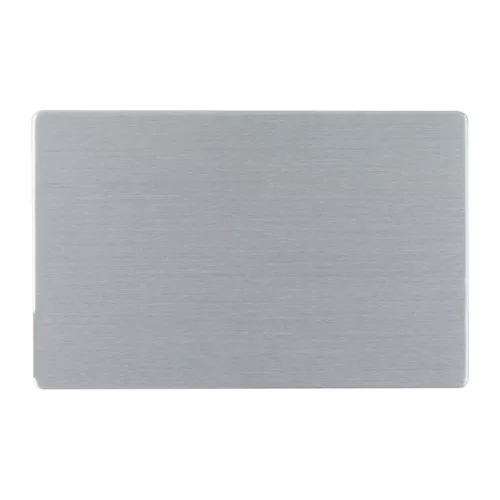 Kártya pendrive 4 GB