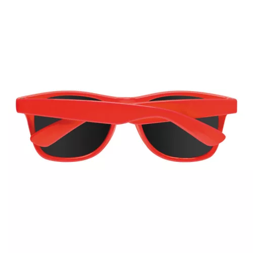 Atlanta napszemüveg