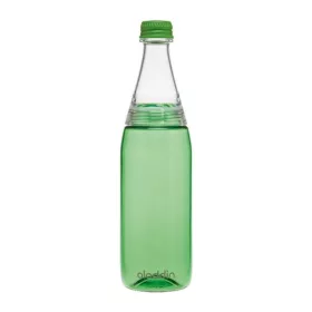 Fresco Twist&Go Bottle 0.7L