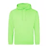 COLLEGE HOODIE