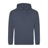 COLLEGE HOODIE