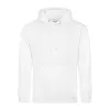 COLLEGE HOODIE