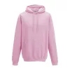 COLLEGE HOODIE