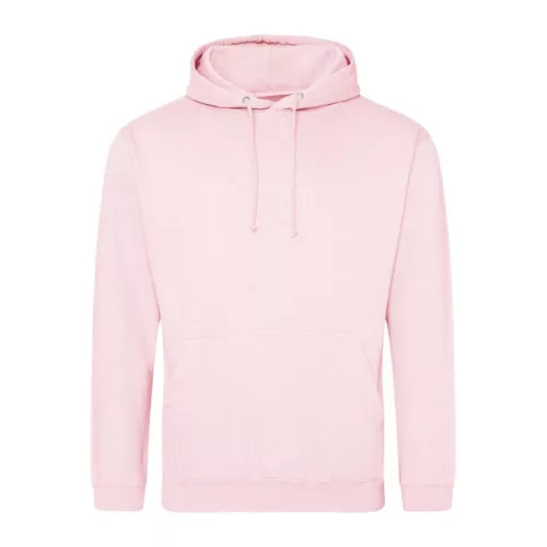 COLLEGE HOODIE