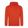 COLLEGE HOODIE