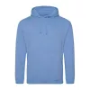 COLLEGE HOODIE