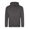 COLLEGE HOODIE