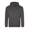 COLLEGE HOODIE