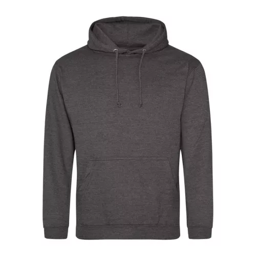 COLLEGE HOODIE