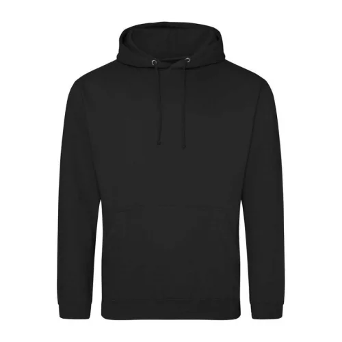COLLEGE HOODIE